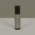 Sérum Concentrado para Olheiras