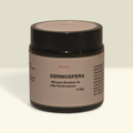 Mousse Bioativa de Alta Performonce