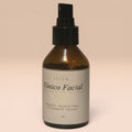 Loção Facial
