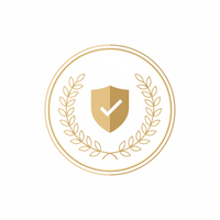 Resultados comprovados