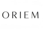 Oriem  – Início